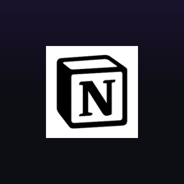 Notion AI — Smart Workspace for Growing Teams