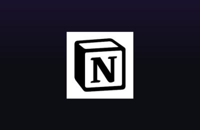 Notion AI — Smart Workspace for Growing Teams