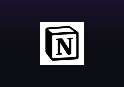 Notion AI — Smart Workspace for Growing Teams