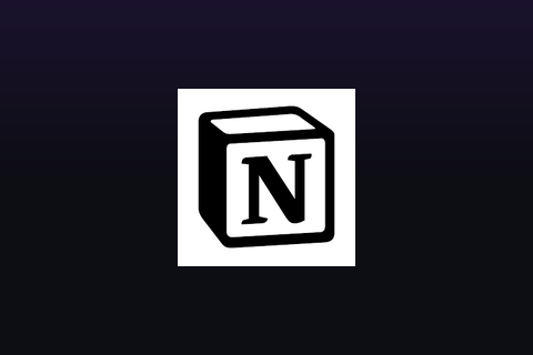 Notion AI — Smart Workspace for Growing Teams