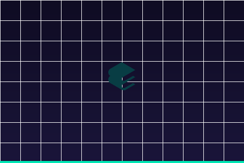 Elicit — AI-Powered Research Automation for Small Business Researchers and Analysts