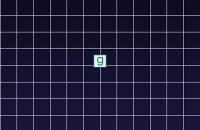 genei — AI research summarization for small business owners and content creators