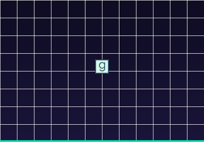 genei — AI research summarization for small business owners and content creators