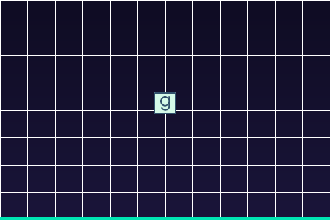genei — AI research summarization for small business owners and content creators