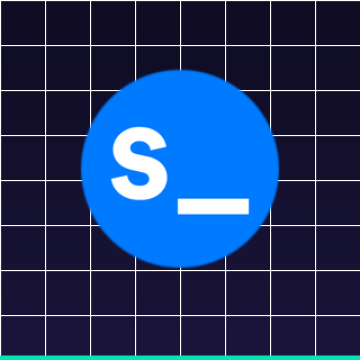 scite — Research validation and literature discovery for small business owners and professionals