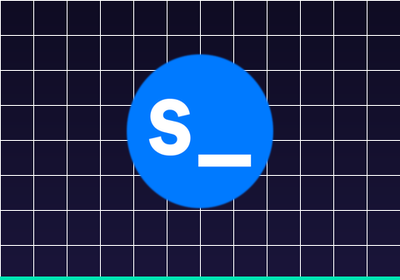 scite — Research validation and literature discovery for small business owners and professionals