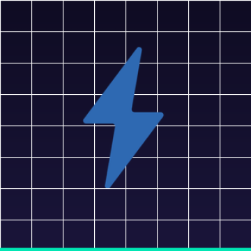 STORM — AI-Powered Research Reports for Small Business Owners