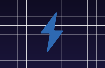 STORM — AI-Powered Research Reports for Small Business Owners