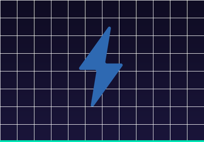 STORM — AI-Powered Research Reports for Small Business Owners
