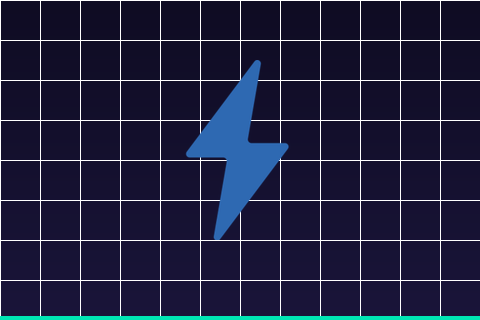 STORM — AI-Powered Research Reports for Small Business Owners