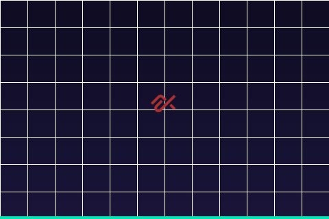 alphaXiv — AI-Powered Research Paper Discovery for Small Business Owners and Technical Teams