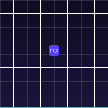 Rayyan — AI-Powered Literature Review Management for Research Teams