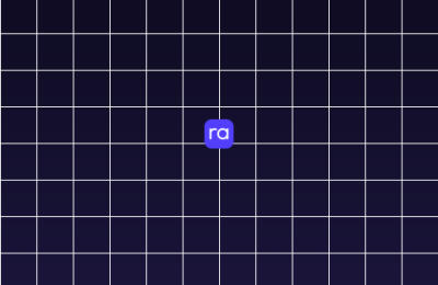 Rayyan — AI-Powered Literature Review Management for Research Teams