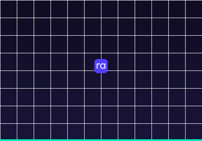 Rayyan — AI-Powered Literature Review Management for Research Teams