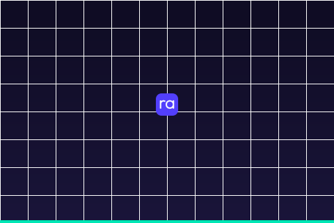 Rayyan — AI-Powered Literature Review Management for Research Teams
