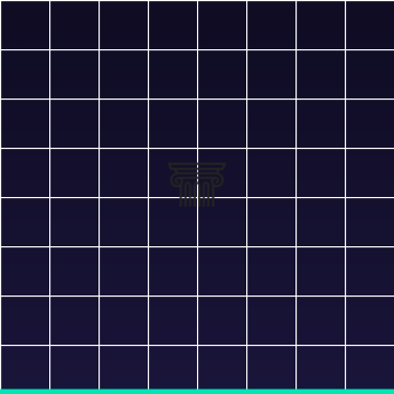 Arena — AI Model Performance Benchmarking for Small Business AI Adopters