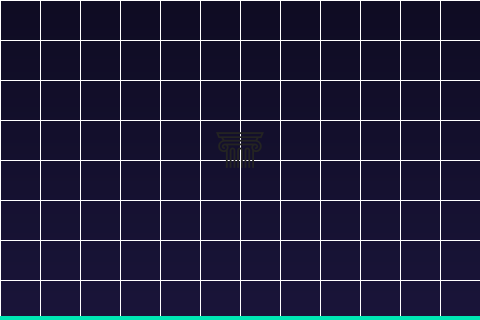 Arena — AI Model Performance Benchmarking for Small Business AI Adopters