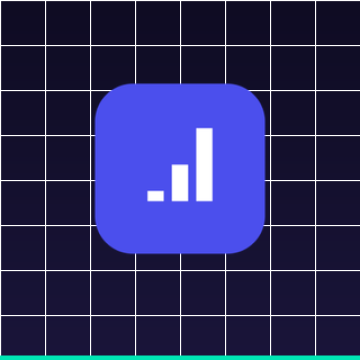 LLM Stats — AI model comparison and benchmarking for developers and product teams
