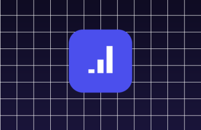LLM Stats — AI model comparison and benchmarking for developers and product teams