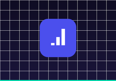 LLM Stats — AI model comparison and benchmarking for developers and product teams