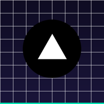 AI Poem Generator — Content Creation for Marketing & Creative Businesses