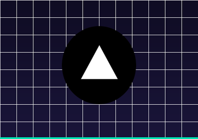 AI Poem Generator — Content Creation for Marketing & Creative Businesses