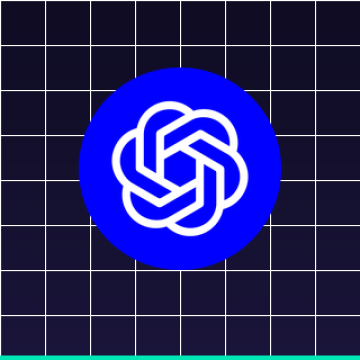 OpenAI Codex — Automated Code Generation for Software Developers and Dev Teams