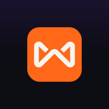 Writesonic — AI Content Generator for Marketing Teams