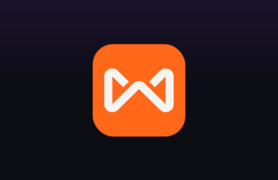 Writesonic — AI Content Generator for Marketing Teams