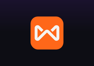Writesonic — AI Content Generator for Marketing Teams