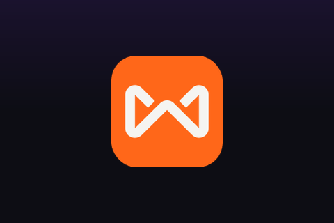 Writesonic — AI Content Generator for Marketing Teams