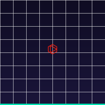 Tabnine — AI-powered code completion for software development teams