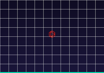 Tabnine — AI-powered code completion for software development teams