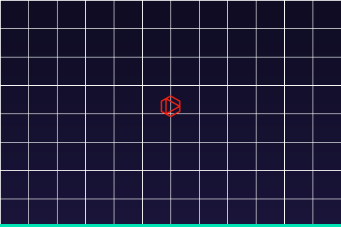 Tabnine — AI-powered code completion for software development teams