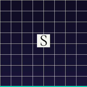 Stenography — Automatic Code Documentation for Development Teams