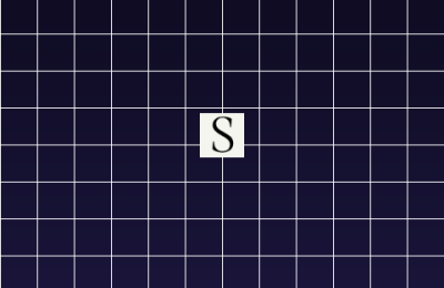 Stenography — Automatic Code Documentation for Development Teams