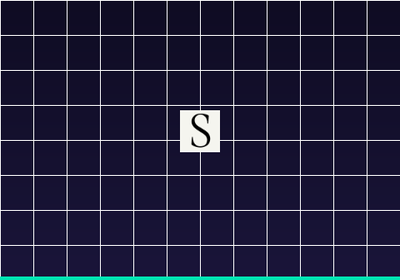 Stenography — Automatic Code Documentation for Development Teams