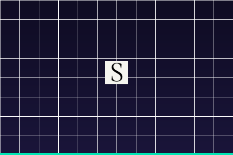 Stenography — Automatic Code Documentation for Development Teams