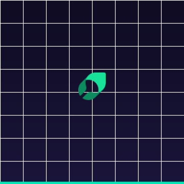 Mintlify — AI-powered documentation for software teams