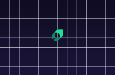 Mintlify — AI-powered documentation for software teams