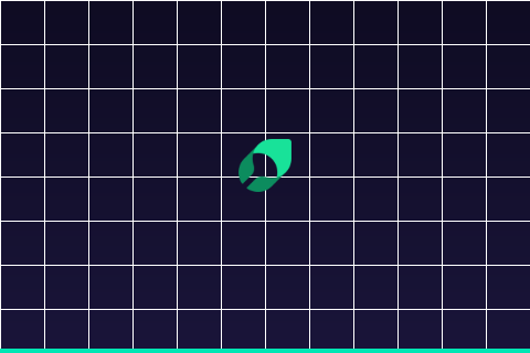 Mintlify — AI-powered documentation for software teams