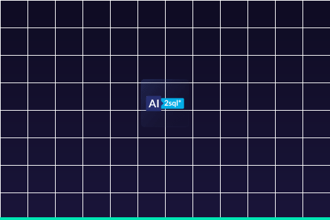 AI2sql — SQL query generation for small business database managers and non-technical staff