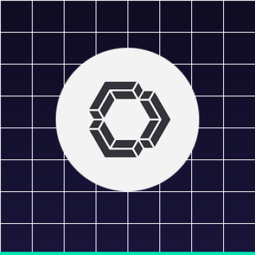 Continue — Custom AI Code Completion for Software Development Teams