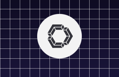 Continue — Custom AI Code Completion for Software Development Teams