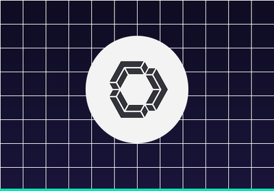 Continue — Custom AI Code Completion for Software Development Teams
