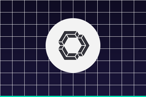 Continue — Custom AI Code Completion for Software Development Teams