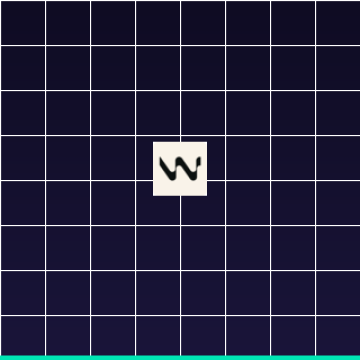 Windsurf — AI-powered code development for software engineers and dev teams