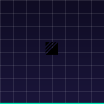 DataLine — AI-powered data analysis and visualization for small business owners