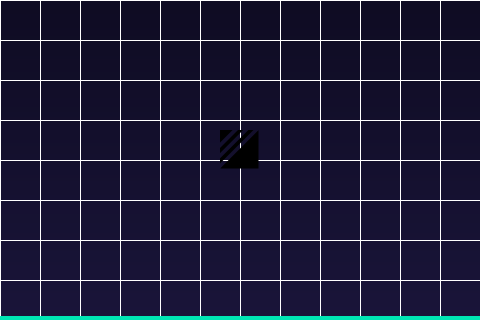 DataLine — AI-powered data analysis and visualization for small business owners