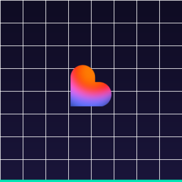 Lovable — AI-powered web app development for non-technical entrepreneurs